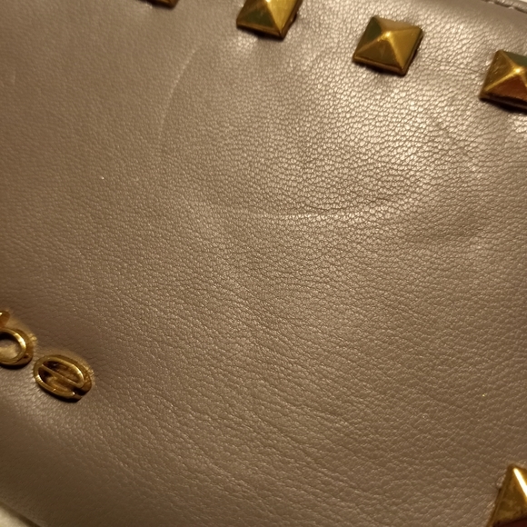 Bebe Jane Wallet - Picture 11 of 11